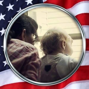 Meet your Posher, Carol